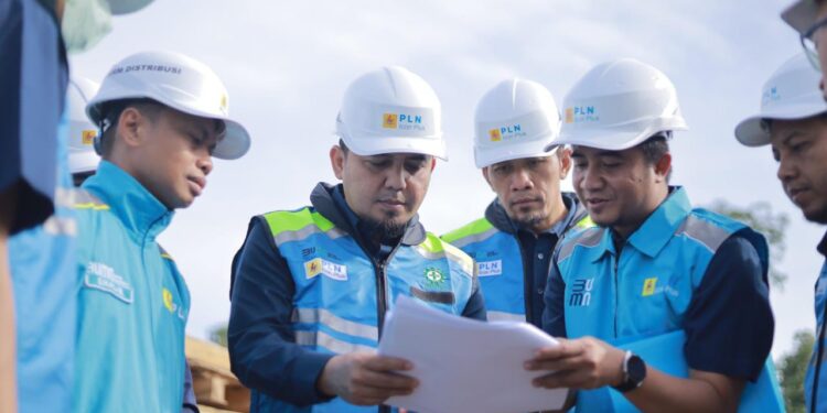 ICONNET Raih Lebih 1 Juta Pelanggan