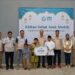 Gelar Khitanan Sehat di Banten, Bukti YBM PLN Dukung Generasi Sehat dan Berprestasi