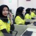 Sukses Tingkatkan Layanan, CC PLN 123 Borong 14 Penghargaan GCCWA 2024 Asia Pasifik 