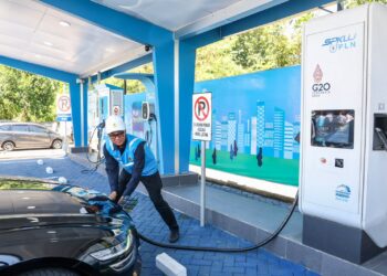 ESDM Lakukan Pelebaran Batas Daya dibeberapa Golongan Listrik