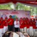 UP3 Banten Gelar Electrifying Lifestyle Vaganza