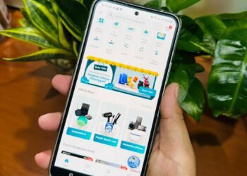 HUT RI ke 79, PT PLN Bagikan Potongan Biaya Layanan