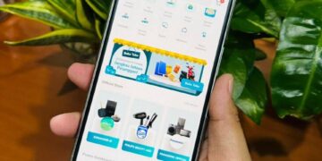 HUT RI ke 79, PT PLN Bagikan Potongan Biaya Layanan