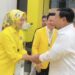Pengamat: Elektabilitas Tinggi, Airin Harus Didukung Golkar