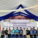 PT PLN dan ESDM Berikan Bantuan BPBL