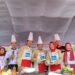 PT PLN Gandeng Pemprov Banten Gelar Lomba Masak