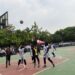 Honda Banten Gelar Honda Basket League 2024 di 5 Wilayah Provinsi Banten