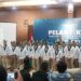 Sukses Dilantik, HMI Cabang Serang Periode 2024-2025 Komitmen Bangun Organisasi Progresif dan Inovatif