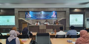 Dinkes Banten Minta Produsen Obat Tradisional Perhatikan Keamanan dan Mutu