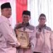 Syafrudin Dapat Nomor Urut Tiga: Semoga Dapat Hasil Terbanyak