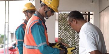 Warga Banten Diminta Waspada Penipuan yang Mengatasnamakan PLN