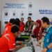 Sharp Indonesia Kembali Gelar Program Sharp Class