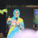 Kartini Banten, Program Airin-Ade untuk Perempuan dan Anak