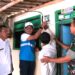 HLN Ke-79, PLN UID Banten hadirkan Program Light Up The Dream (LUTD) untuk 170 Keluarga