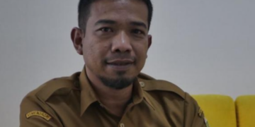 DPUPR Banten Edukasi Siswa Tentang Pemanfaatan Tata Ruang Daerah