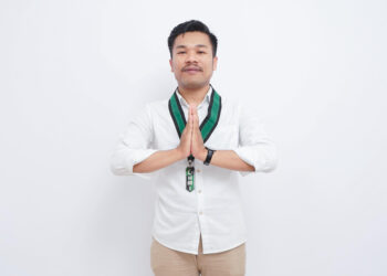 Green Ekonomi apakah cocok diterapkan di Indonesia?