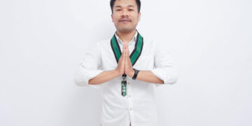 Green Ekonomi apakah cocok diterapkan di Indonesia?