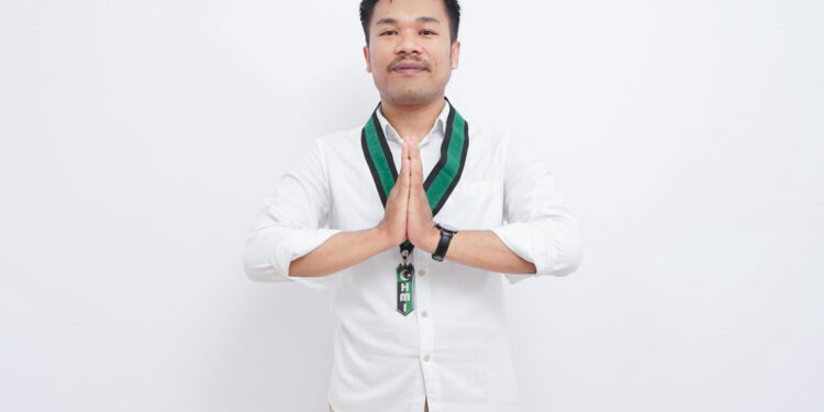 Green Ekonomi apakah cocok diterapkan di Indonesia?