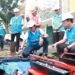 PLN UID Banten Raih Juara 1 Best Risk Containment HSSE Award 2024