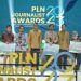 PLN Siapkan Hadiah Rp480 untuk Pemenang PLN Journalist Award 2024