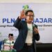 Peringati HLN dan Sumpah Pemuda, PLN UID Banten Laksanakan Program Mengajar Serentak se Banten