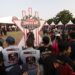 Datang Dari Penjuru Negeri, 31.770 Bikers Bersatu dalam Honda Bikers Day