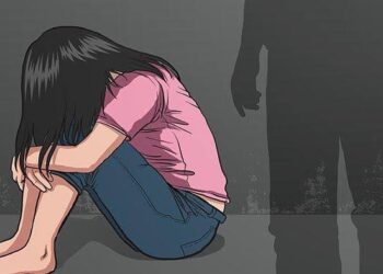 Oknum Kyai Ponpes Salafy di Lebak Diduga Cabuli Santriwati, 2 Korban Lapor ke Polda Banten Akui Disetubuhi Enam Kali