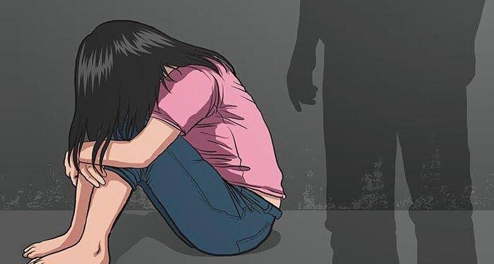 Oknum Kyai Ponpes Salafy di Lebak Diduga Cabuli Santriwati, 2 Korban Lapor ke Polda Banten Akui Disetubuhi Enam Kali