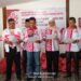 SOLMET Banten Dukung Pilkada 2024 Aman, Tertib dan Damai