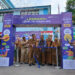 DPKD Banten Gelar Aneka Ragam Kegiatan