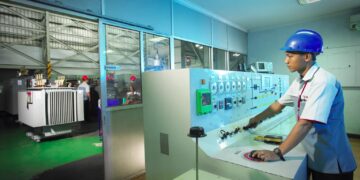 PLN UID Banten Komitmen Sediakan Energi Berkelanjutan