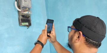 PLN UID Banten Perkenalkan SwaCam di Aplikasi PLN Mobile