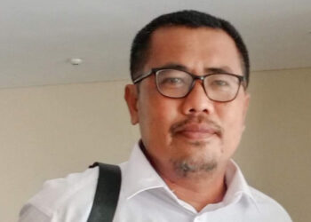 Masa Tenang Pilkada 2024, Warga Diminta Waspada Terhadap Politik Uang