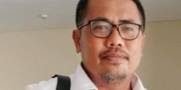 Masa Tenang Pilkada 2024, Warga Diminta Waspada Terhadap Politik Uang