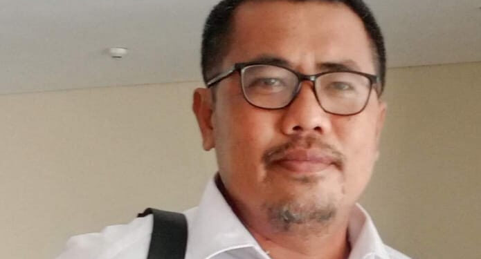 Masa Tenang Pilkada 2024, Warga Diminta Waspada Terhadap Politik Uang