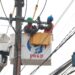 PLN UID Banten Bersiap Berikan Layanan Listrik Paripurna untuk Nataru 2025