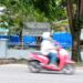 PT Murni Mapan Mandiri Diduga Tutup Saluran Irigasi Air Jadi Penyebab Kali Bandeng Kering