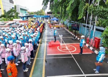 Tahun 2025 Listrik PLN Discon 50 Persen