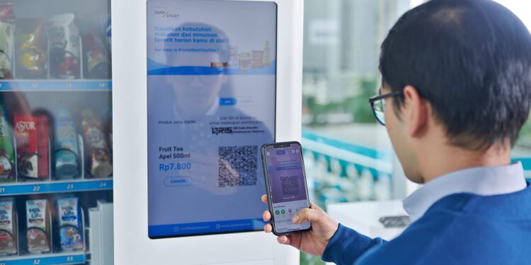 KPw BI Banten Imbau Masyarakat Belanjan Bijak Jelang Akhir Tahun