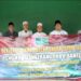 Ketua PCNU Kabupaten Tangerang Serukan Deklarasi Pasca Pilkada 2024 untuk Jaga Kondusifitas Banten