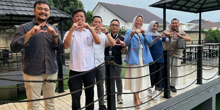 Pajak Opsen Naik 66 Persen, Perburuk Pasar Otomotif Banten