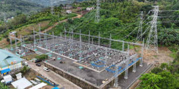 Tancap Gas, Prabowo Kejar Target Pertumbuhan Ekonomi Nasional 8 Persen