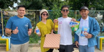 PLN UID Banten Terus Sosialisasi Program Diskon Tarif 50 Persen