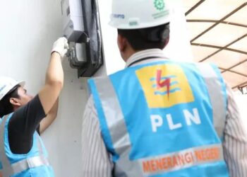 PLN Kembali Hadirkan Promo Diskon Tambah Daya