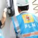 PLN Kembali Hadirkan Promo Diskon Tambah Daya