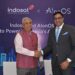Indosat Ooredoo Hutchison dan AIonOS Bersinergi untuk Mendorong Transformasi AI di Indonesia