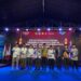 Muji Rohman Harap MTQ XII Kota Serang Wujudkan Masyarakat Qurani