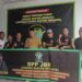 Jawara Banten Bersatu Gelar Ngariung dan Bhakti Sosial, Tegaskan Dukungan untuk Pemerintah