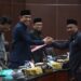 Dewan Mulai Garap Raperda Pemberdayaan Perempuan dan Perlindungan Anak