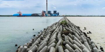 PLN Optimalkan Pemanfaatan FABA